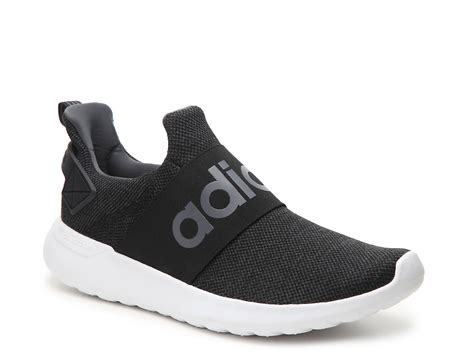 adidas slip on mens sneakers|men's slip on sneakers sale.